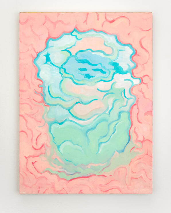 Untitled Untitled